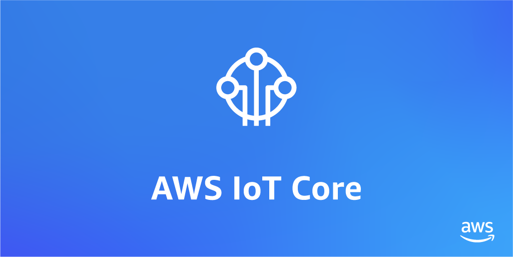 AWS IoT 컨설팅 서비스