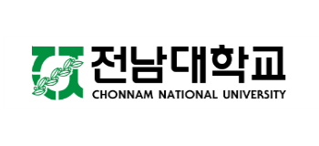 고객 사례