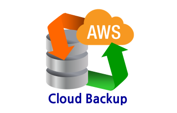 Cloud Backup