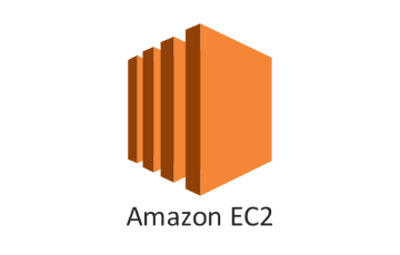 AWS EC2