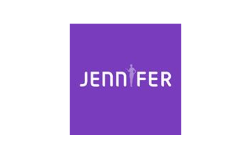 Jennifer