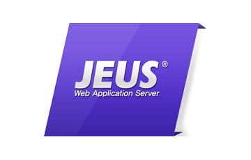 Jeus