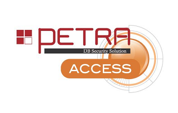 Petra DB