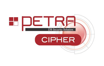 Petra Cipher DB