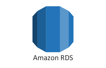 AWS S3