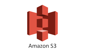 AWS S3