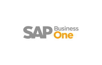 SAP B1