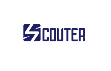 Scouter