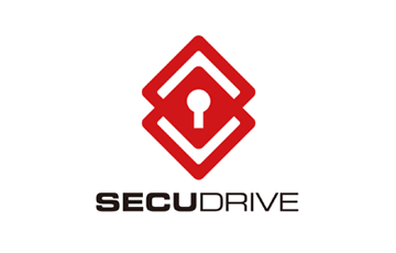 Secudrive