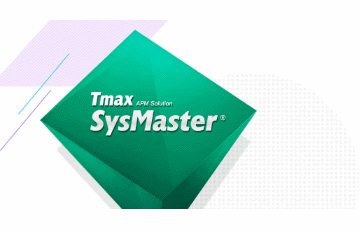 SysMaster