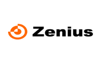 Zenius